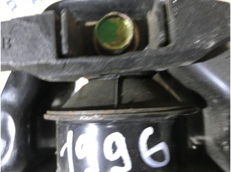 Продажа подушка двигателя на NISSAN MARCH AK12 CR12  прав., перед. 
				em1996