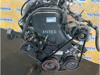 Продажа Двигатель на TOYOTA IPSUM SXM15 3S-FE 2873254  -  
				со всем навесным и стартером,  коса, комп, 85ткм