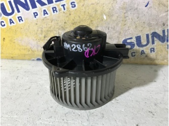Продажа мотор печки на TOYOTA IPSUM SXM15    -  
				hm2862
