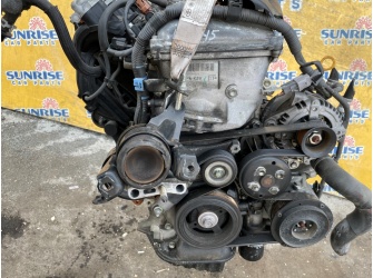 Продажа Двигатель на TOYOTA ISIS ANM10 1AZ-FSE 5229397  -  
				нет вып. колл. со всем навесным и стартером, коса, комп, 74ткм
