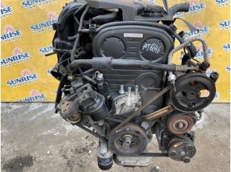 Продажа Двигатель на MITSUBISHI DION CR6W 4G94 QG7050  -  
				mr578557. нет вып. колл. в сборе с навесным и стартером. коса, комп, 80ткм
