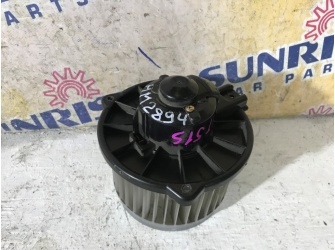 Продажа мотор печки на SUZUKI SWIFT HT51S    -  
				hm2894