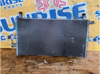 Продажа Радиатор кондиционера на NISSAN LIBERTY RM12    -  
				rc0602