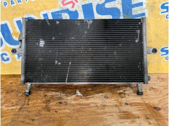 Продажа Радиатор кондиционера на NISSAN LIBERTY RM12    -  
				rc0602