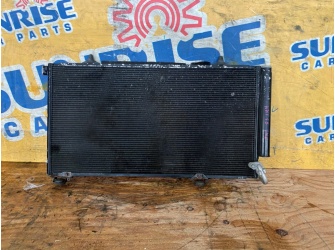 Продажа Радиатор кондиционера на TOYOTA PORTE NNP15    -  
				rc0617