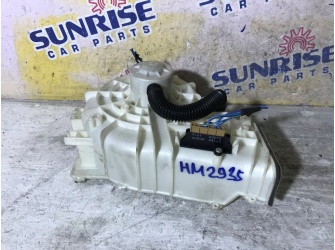 Продажа мотор печки на NISSAN SUNNY FB15    -  
				hm2935