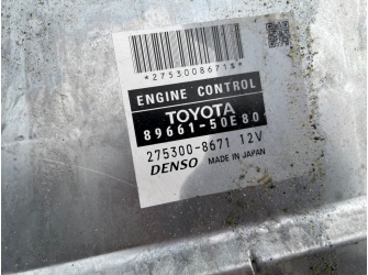 Продажа Двигатель на LEXUS LS600h UVF45 2UR-FSE 2038949  -  
				со всем навесным и стартером, коса, комп, 196ткм