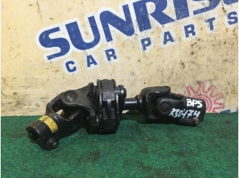 Продажа Рулевой карданчик на SUBARU LEGACY BP5    -  
				ks0474
