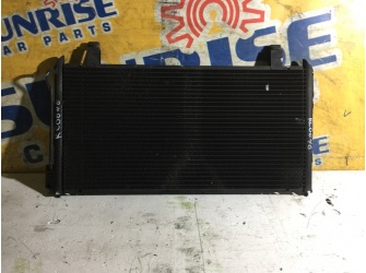 Продажа Радиатор кондиционера на NISSAN LAUREL HC34    -  
				rc0646