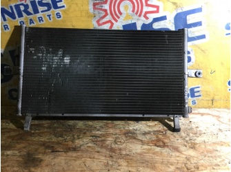 Продажа Радиатор кондиционера на NISSAN LIBERTY RM12    -  
				rc0632