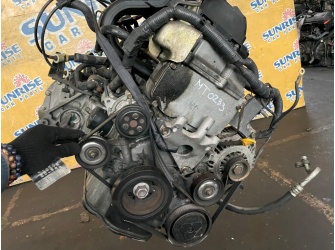 Продажа Двигатель на NISSAN MARCH AK12 CR12 021980  -  
				под мкпп нет вып. колл. со всем навесным и стартером, коса, комп, 76ткм