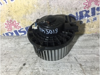 Продажа мотор печки на HONDA ODYSSEY RA6    -  
				hm3018