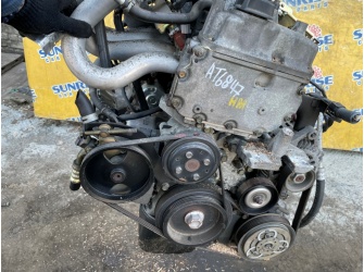 Продажа Двигатель на NISSAN EXPERT VW11 QG18 242006B  -  
				эл. дроссель, нет вып. колл. со всем навесным и стартером, коса, комп, 79ткм