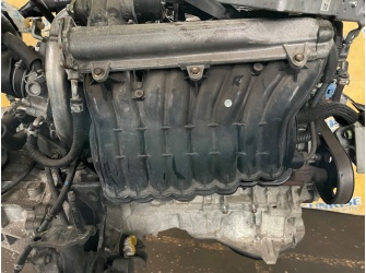 Продажа Двигатель на TOYOTA ISIS ANM10 1AZ-FSE 5101536  -  
				нет вып. колл. со всем навесным и стартером, коса, комп, 71ткм