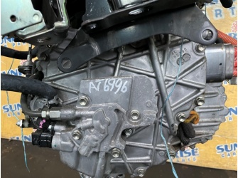 Продажа Двигатель на TOYOTA AQUA NHP10 1NZ-FXE 7462282  -  
				без вып. кол. в сборе с акпп p510-01a  со всем навесным и инвертором коса, комп, 20ткм