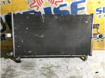 Продажа Радиатор кондиционера на NISSAN LIBERTY RM12    -  
				rc0691
