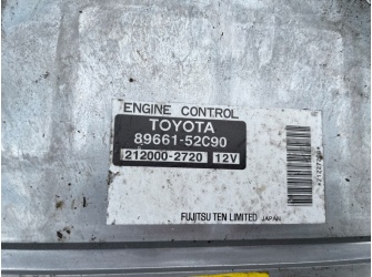 Продажа Двигатель на TOYOTA IST NCP60 2NZ-FE 4132688  -  
				мех. дроссель, со всем навесным и стартером, коса, комп, 78ткм