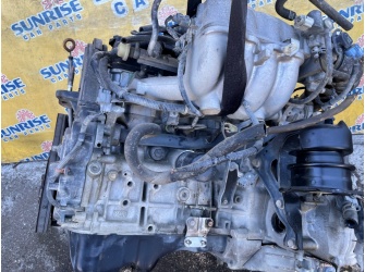 Продажа Двигатель на HONDA ACCORD CF4 F20B 2051633  -  
				в сборе с навесным и стартером коса, комп, 80ткм