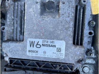 Продажа Двигатель на NISSAN MURANO TNZ51 QR25 722071A  -  
				пласт. коллектор, со всем навесным и стартером, коса, комп, 79ткм