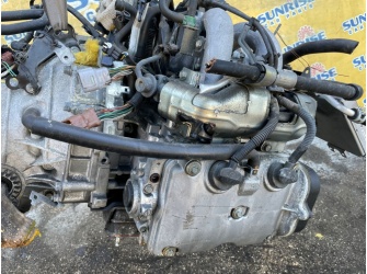 Продажа Двигатель на SUBARU IMPREZA GG3 EJ152 C939381  -  
				ds9ae, под мкпп, без маховика со всем навесным и стартером, 76ткм
