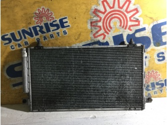 Продажа Радиатор кондиционера на TOYOTA PRIUS NHW10, NHW11    -  
				rc0719