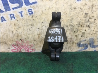 Продажа Рулевой карданчик на TOYOTA CROWN GS171    -  
				ks0551