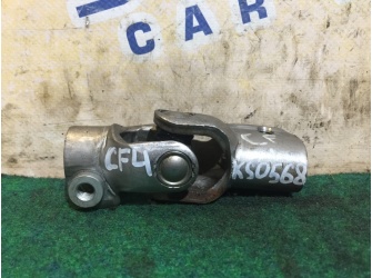 Продажа Рулевой карданчик на HONDA ACCORD CF4    -  
				ks0568