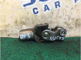 Продажа Рулевой карданчик на HONDA STEPWGN RF3    -  
				ks0577