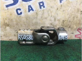 Продажа Рулевой карданчик на HONDA ODYSSEY RA8    -  
				ks0580