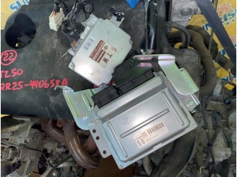 Продажа Двигатель на NISSAN MURANO TZ50 QR25 440658A  -  
				пласт. коллектор, без вып, колл. со всем навесным и стартером, коса, комп, 80ткм
