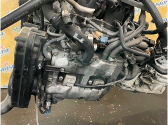 Продажа Двигатель на SUBARU LEGACY BP5 EJ20X C520743  -  
				dkcje, со всем навесным и стартером, 82ткм