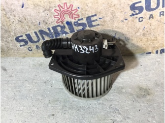 Продажа мотор печки на NISSAN LIBERTY RM12    -  
				hm3243