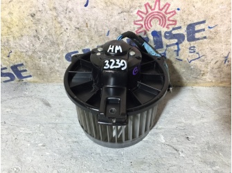 Продажа мотор печки на HONDA FIT GD3    -  
				hm3239