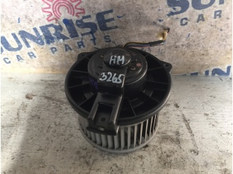 Продажа мотор печки на HONDA ODYSSEY RA3    -  
				hm3265