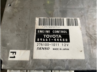 Продажа Двигатель на TOYOTA ISIS ZNM10 1ZZ-FE 2768450  -  
				пласт. колл, мех. др,, со всем навесным и стартером, коса, комп, 79ткм