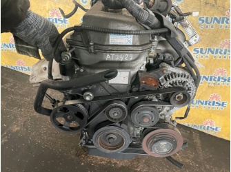 Продажа Двигатель на TOYOTA VISTA ZZV50 1ZZ-FE 0433968  -  
				металл, коллектор, со всем навесным и стартером, коса, комп, 76ткм