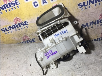 Продажа мотор печки на NISSAN PRIMERA QP12    -  
				hm3361