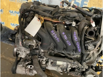 Продажа Двигатель на TOYOTA SIENTA NCP81 1NZ-FE B754711  -  
				эл. дроссель, со всем навесным и стартером, коса, комп, 79ткм