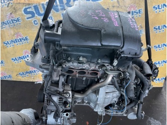Продажа Двигатель на TOYOTA VITZ KSP90 1KR 0306505  -  
				нет выпуск. коллектора со всем навесным и стартером, коса, комп, 79ткм