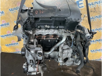 Продажа Двигатель на TOYOTA VITZ KSP90 1KR 0593905  -  
				нет выпуск. коллектора со всем навесным и стартером, коса, комп, 86ткм