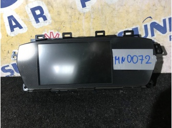 Продажа Монитор на HONDA ODYSSEY RB1    -  
				mn0072