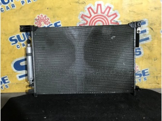 Продажа Радиатор кондиционера на NISSAN SERENA C26    -  
				rc0773