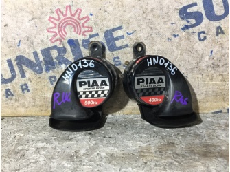 Продажа Звуковой сигнал на SUBARU LEGACY BE5    -  
				комплект piaa sports horn hn0136