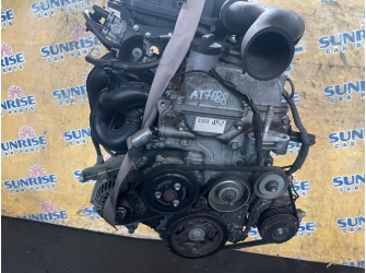 Продажа Двигатель на DAIHATSU BOON M301S K3-VE 1676719  -  
				без вып. колл. со всем навесным и стартером, деф. датч. vvti, коса, нет компа, 61ткм