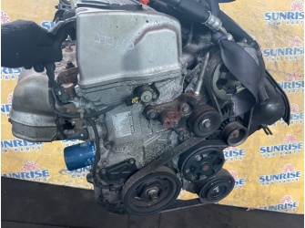 Продажа Двигатель на HONDA ODYSSEY RB1 K24A 5950353  -  
				со всем навесным и стартером, коса, нет компа, 78ткм