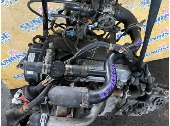 Продажа Двигатель на DAIHATSU TERIOS KID J131G EF-DEM 7636785  -  
				нет вып. колл. дефект датчиков на дроссельной заслонки со всем навесным и стартером, коса, нет компа, 103ткм