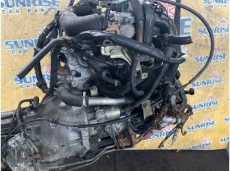 Продажа Двигатель на DAIHATSU TERIOS KID J131G EF-DEM 7636785  -  
				нет вып. колл. дефект датчиков на дроссельной заслонки со всем навесным и стартером, коса, нет компа, 103ткм