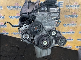Продажа Двигатель на SUZUKI SPLASH XB32S K12B 1535241  -  
				нет вып. колл. в сборе с навесным и стартером. коса, нет компа, 57ткм