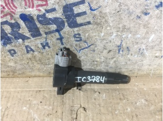Продажа катушка зажигания на SUZUKI WAGON R MH22S  DL1  -  
				ic3784