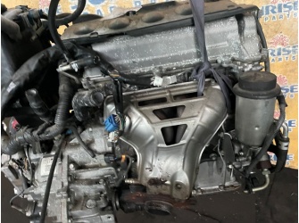 Продажа Двигатель на TOYOTA PORTE NNP10 2NZ-FE 5949161  -  
				мех. дросс. со всем навесным и стартером, коса, нет компа, 76ткм